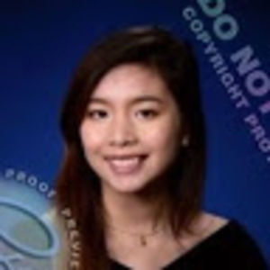 Meet your Posher, Thao